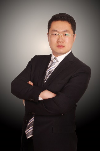 王云泽.png